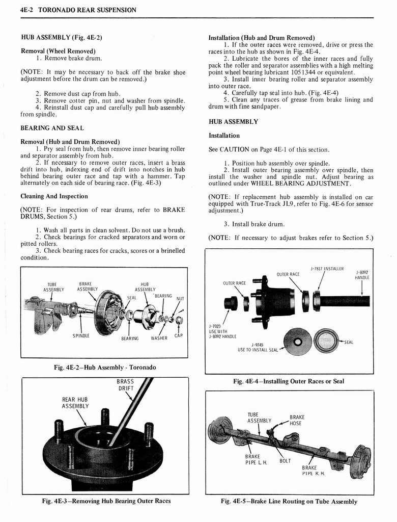 n_1976 Oldsmobile Shop Manual 0328.jpg